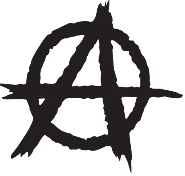 Özgürlüğün İzinde